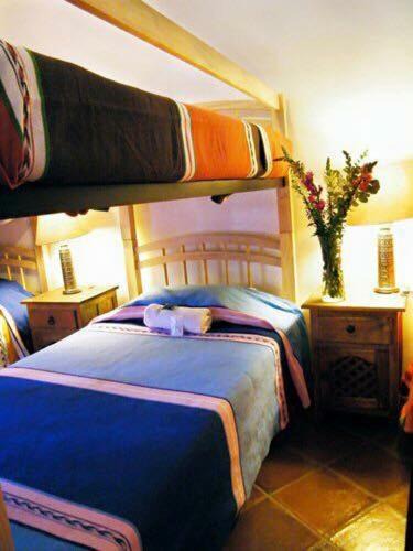 Photo of Bedroom in Zona Centro