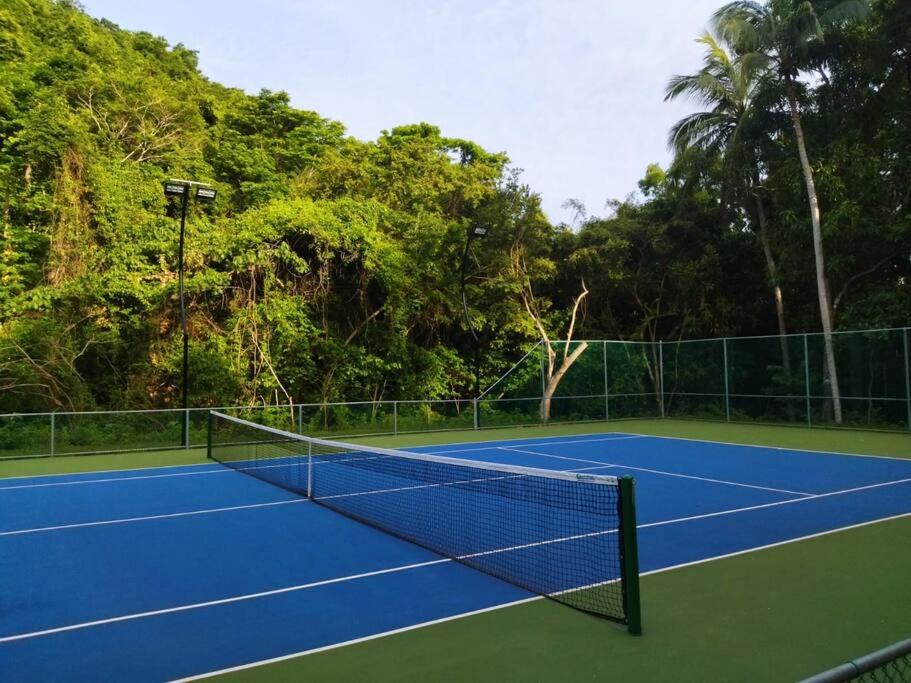 Photo of Outdoor in Ixtapa - Zihuatanejo