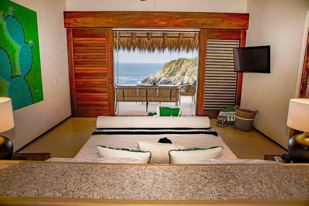 Photo of Others in Ixtapa - Zihuatanejo