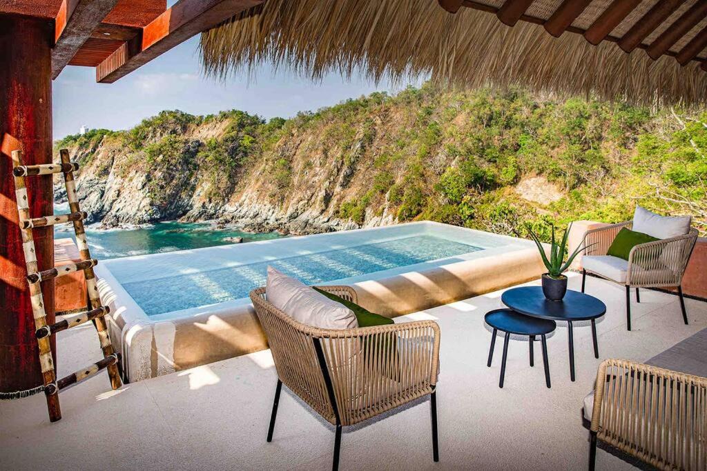 Photo of Others in Ixtapa - Zihuatanejo