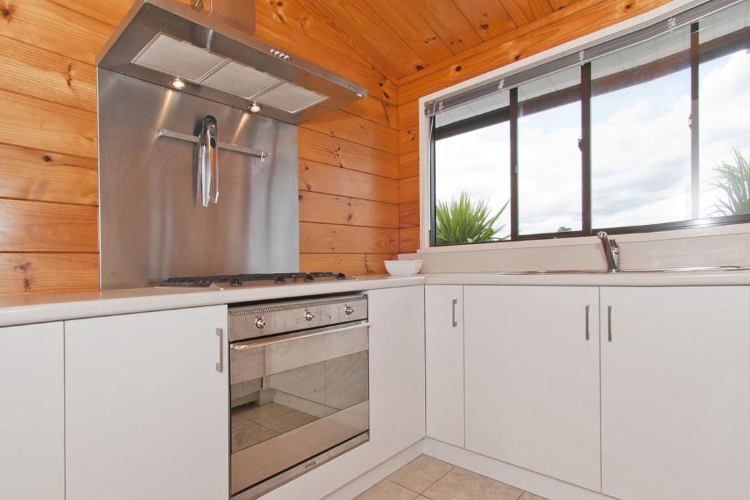 Photo of Kitchen in Pauanui