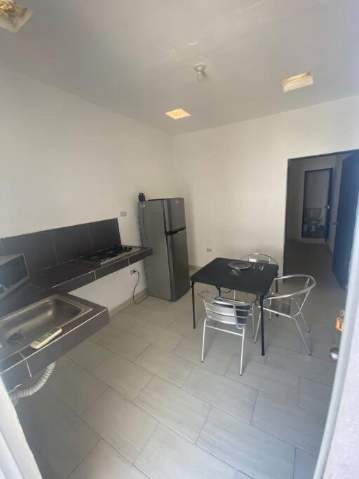 Photo of Livingroom in Monterrey