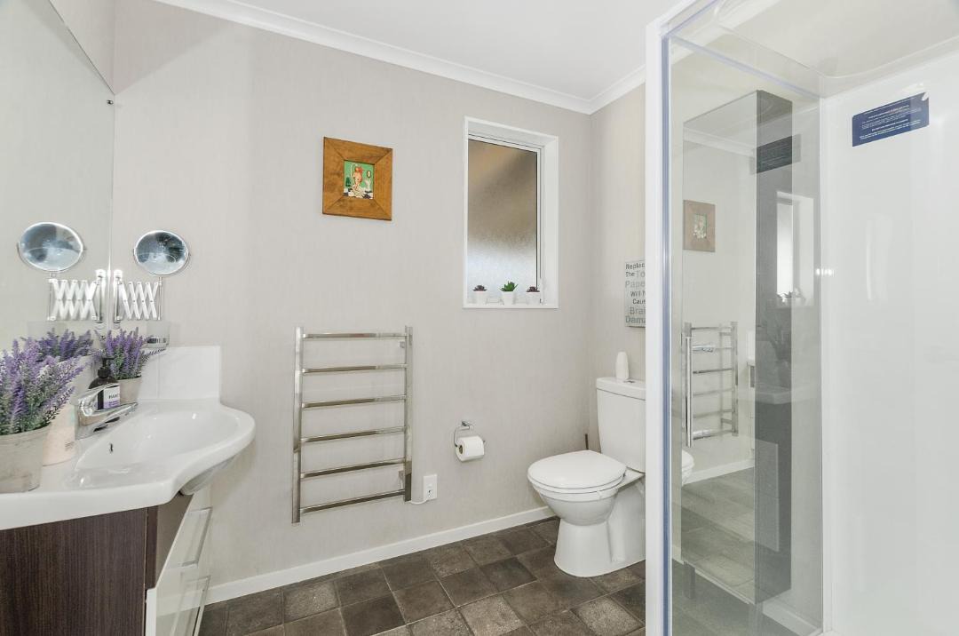 Photo of Bathroom in Mangawhai