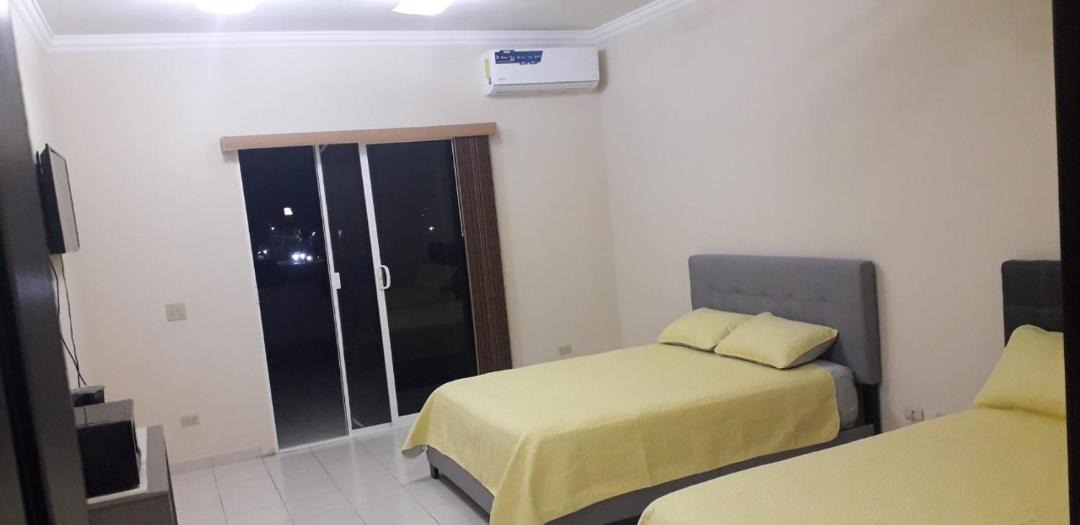 Photo of Bedroom in Centro