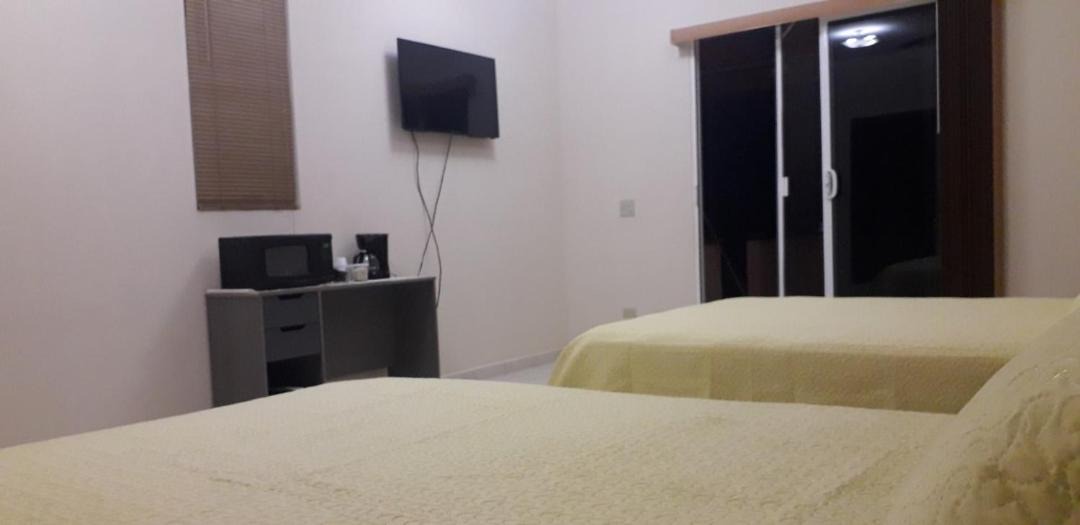 Photo of Bedroom in Centro