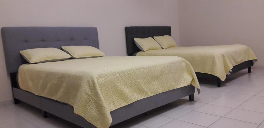 Photo of Bedroom in Centro