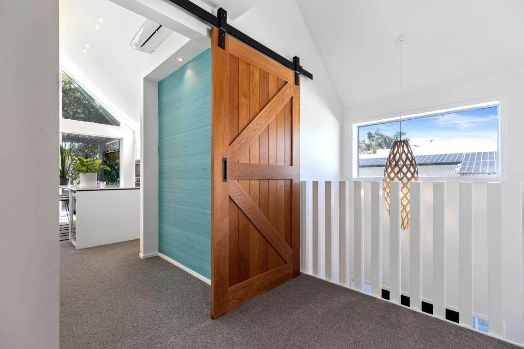 Photo of Others in Mount Maunganui