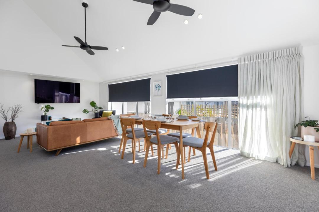 Photo of Livingroom in Mount Maunganui