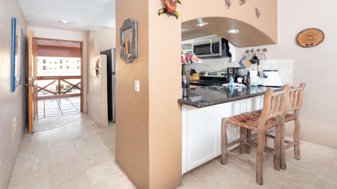 Photo of Kitchen in Bella Vista