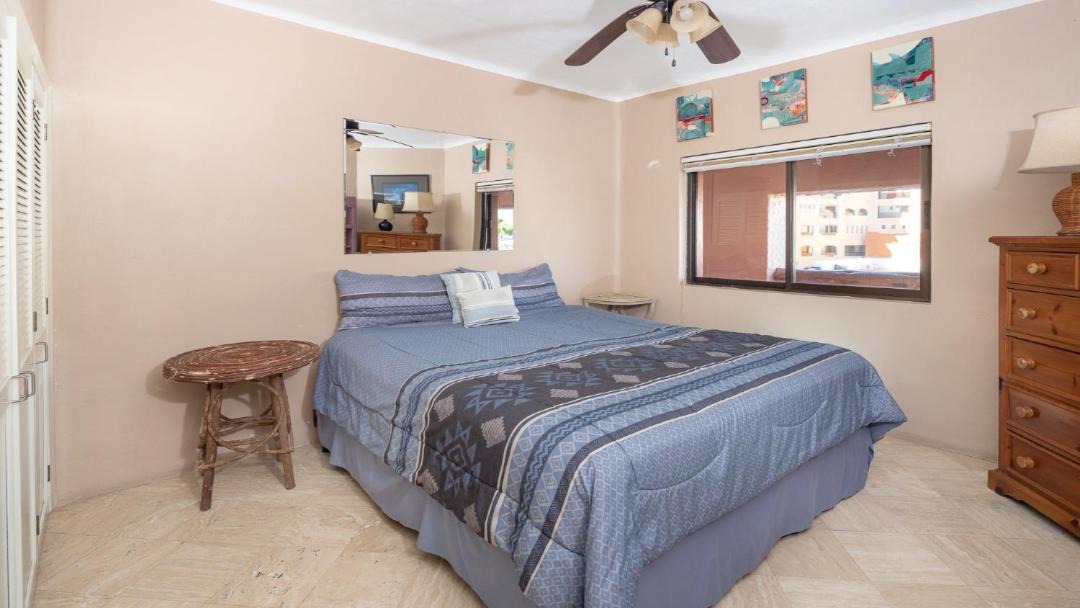 Photo of Bedroom in Bella Vista