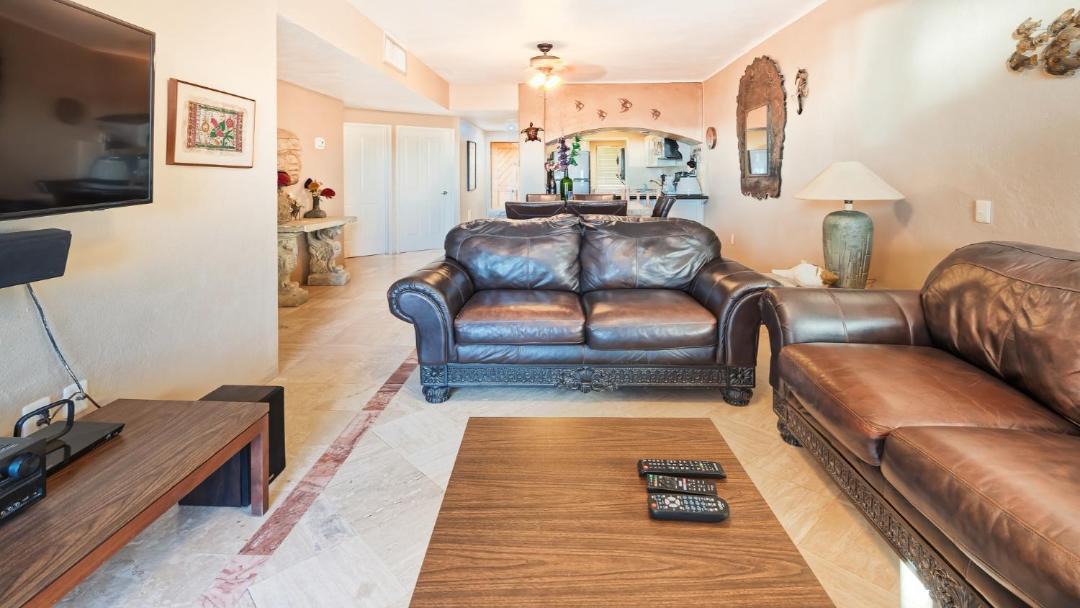 Photo of Livingroom in Bella Vista