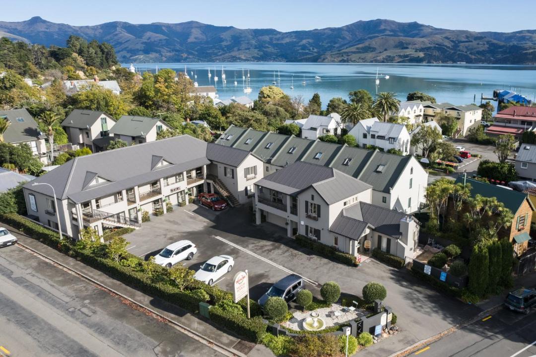 Photo of Others in Akaroa