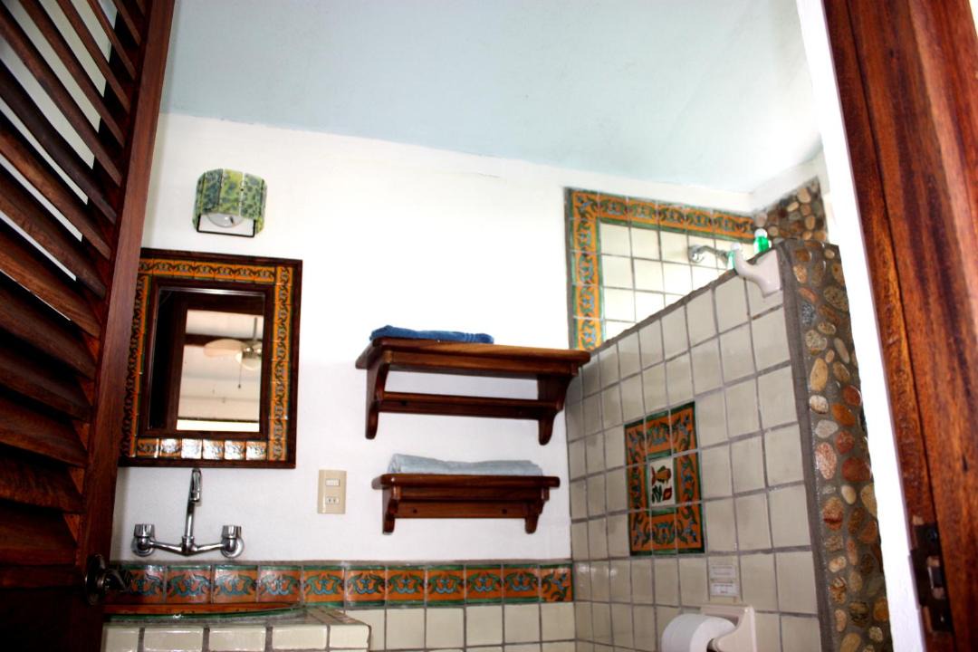 Photo of Others in Brisas de Zicatela