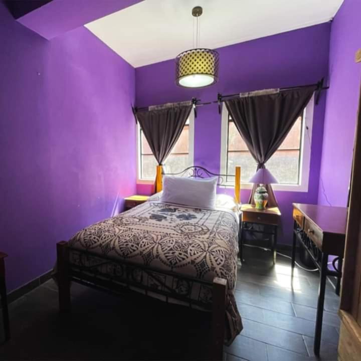 Photo of Bedroom in Zona Centro