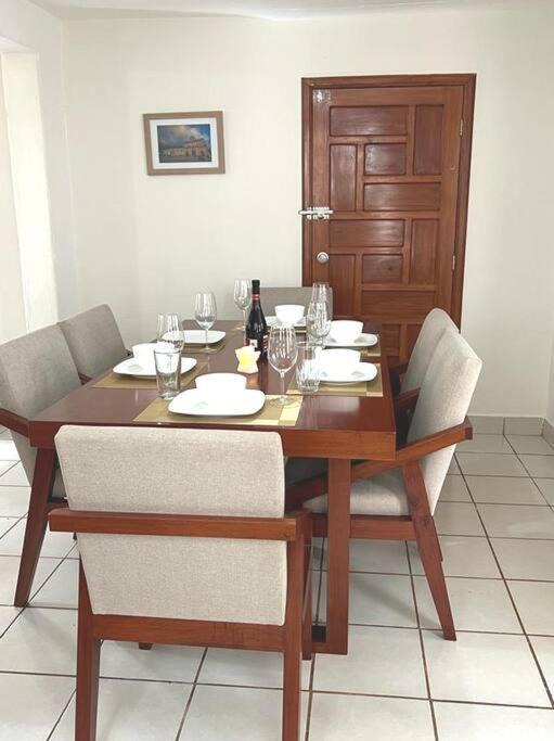 Photo of Livingroom in Del Cerrillo