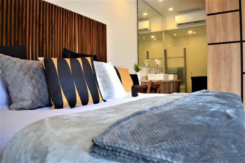Photo of Bedroom in Bucerias