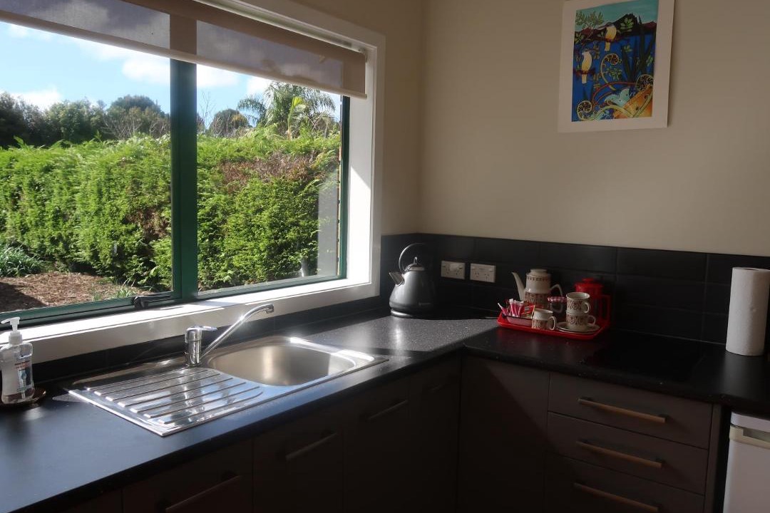 Photo of Others in Kerikeri