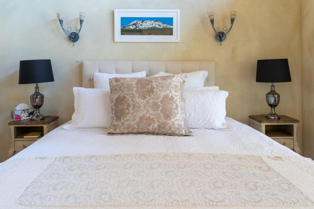 Photo of Bedroom in Springlands