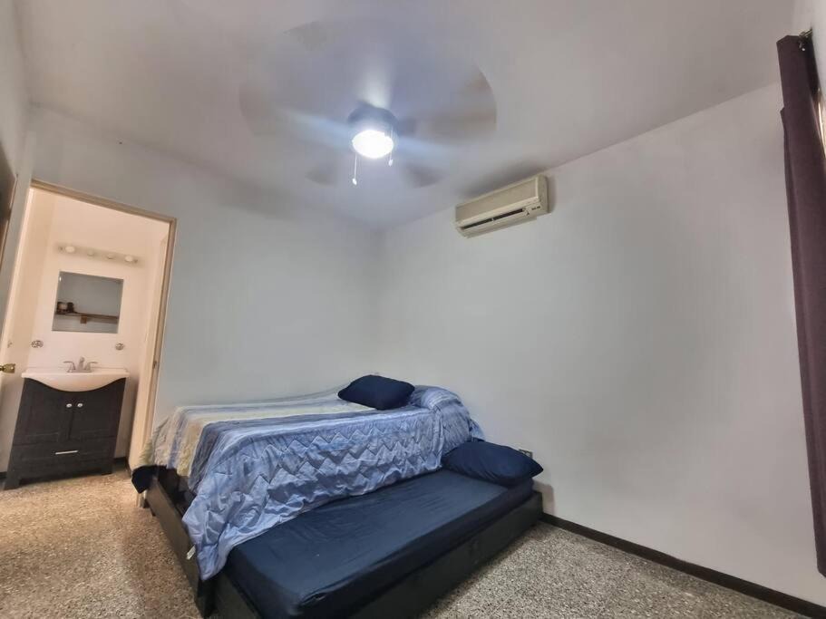 Photo of Bedroom in Monterrey