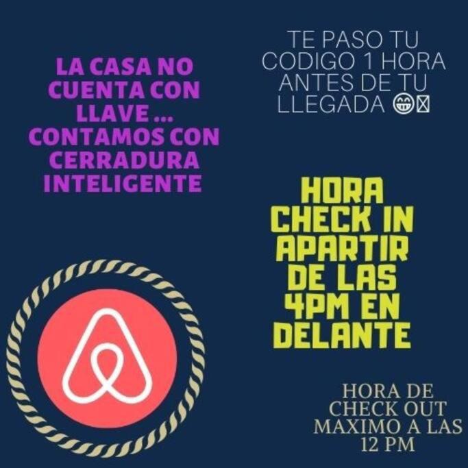 Photo of Others in Monterrey