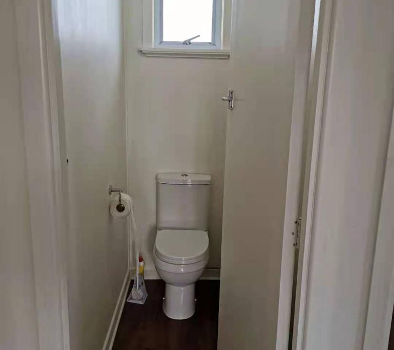 Photo of Bathroom in Henderson