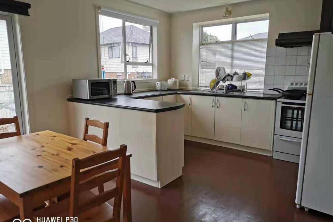 Photo of Kitchen in Henderson