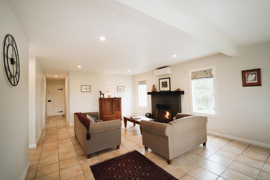 Photo of Others in Martinborough