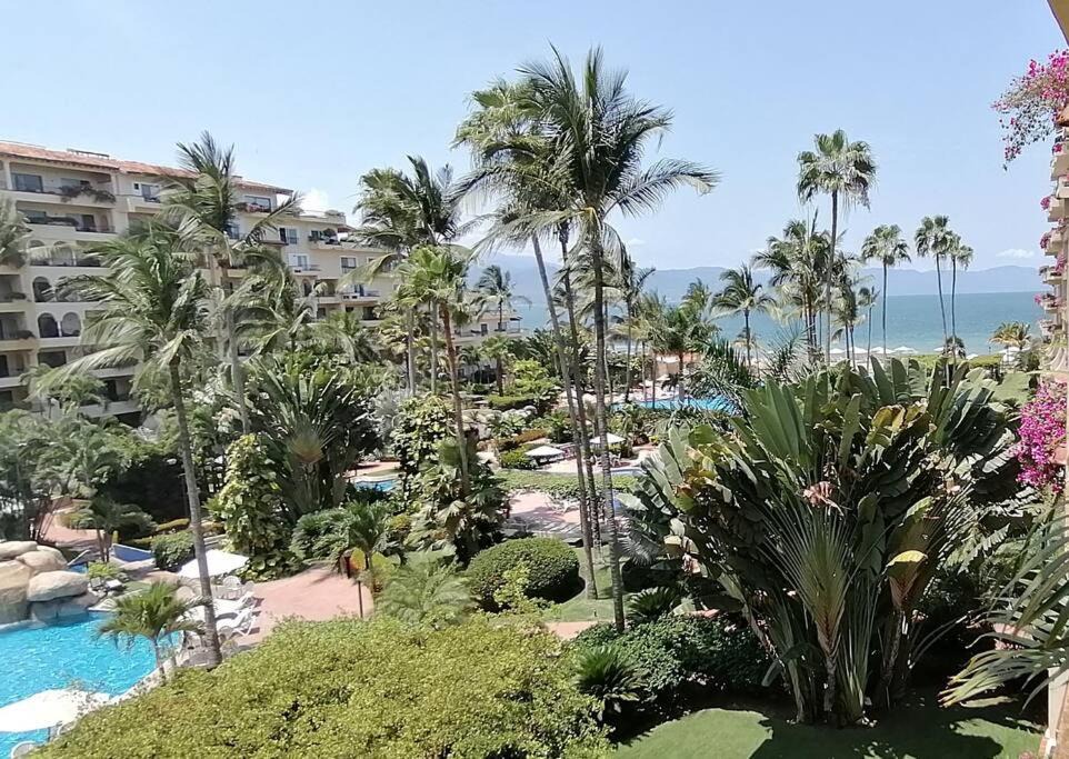 Photo of Outdoor in Marina Vallarta