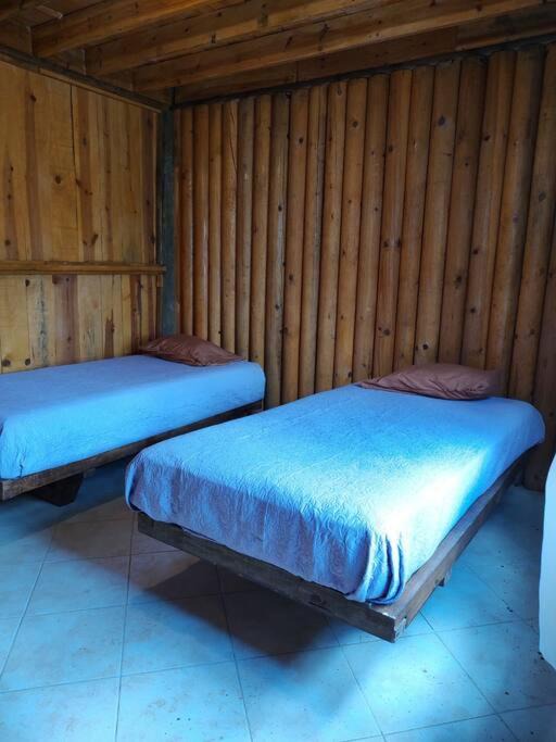 Photo of Bedroom in Arteaga