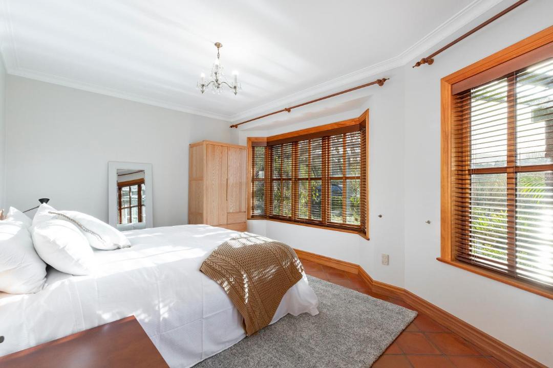 Photo of Bedroom in Matakana