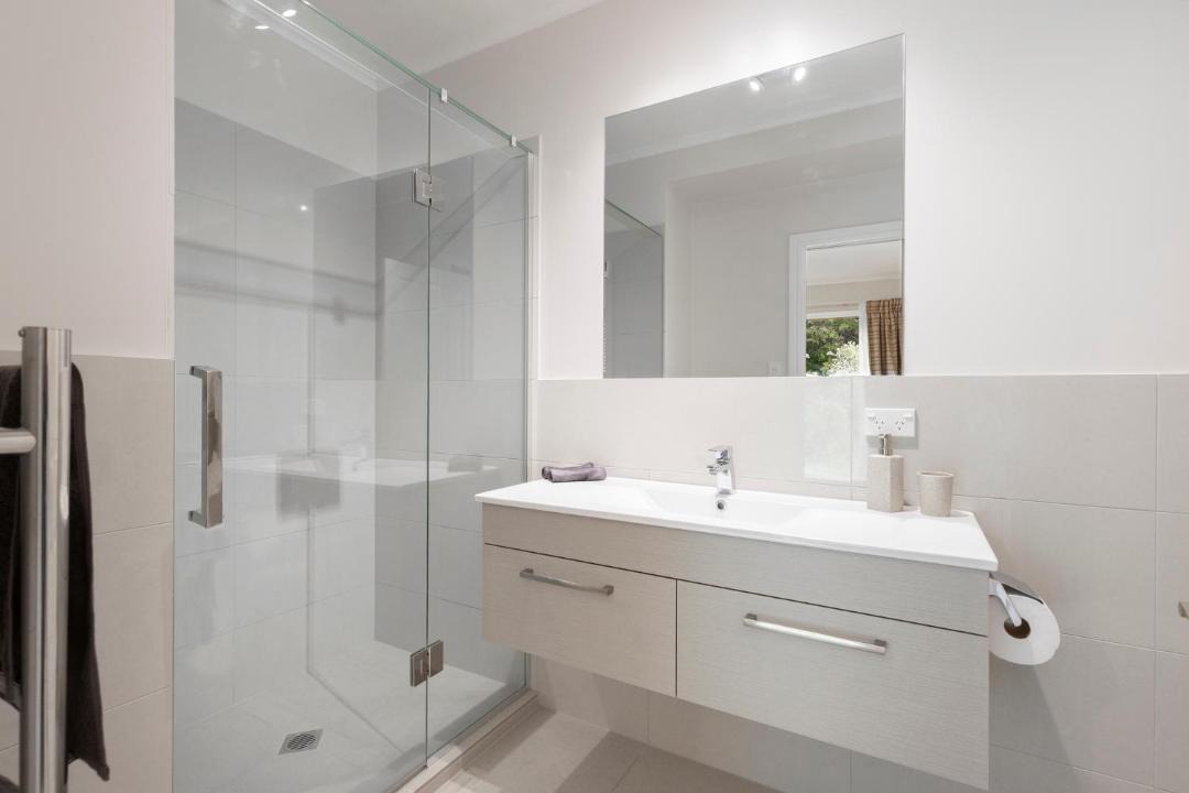 Photo of Bathroom in Matakana