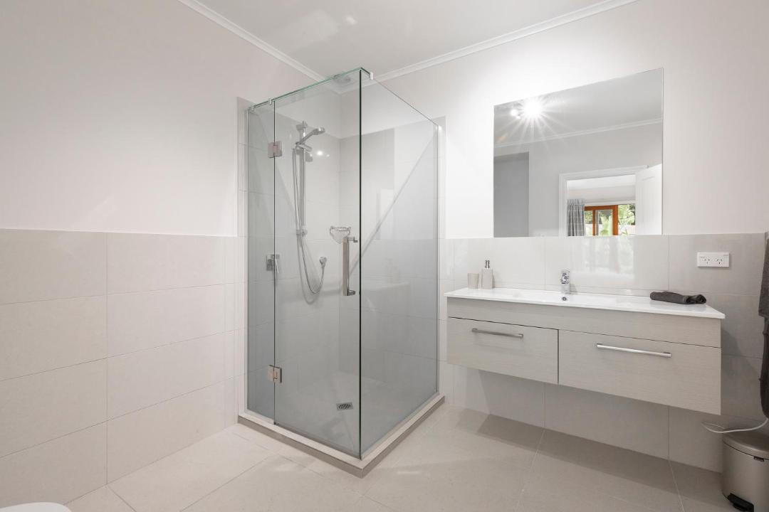 Photo of Bathroom in Matakana