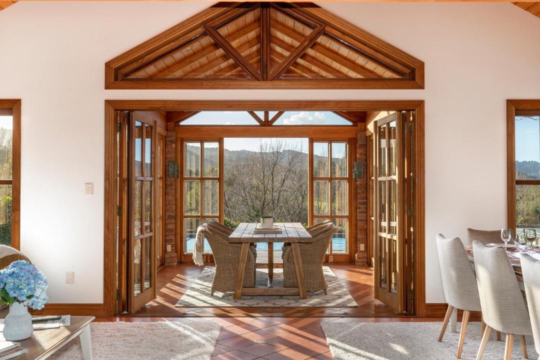 Photo of Livingroom in Matakana