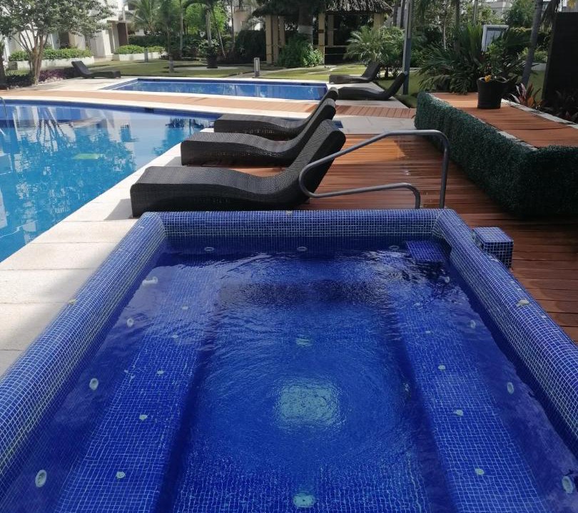Photo of Outdoor in Granjas del Marques
