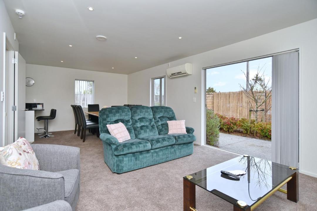 Photo of Others in Riccarton