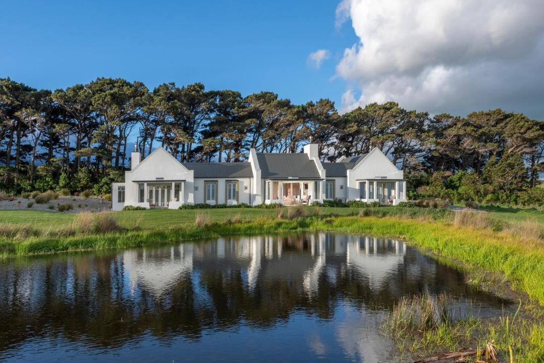Photo of Others in Palliser Bay