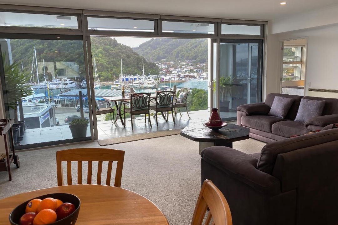 Photo of Others in Picton