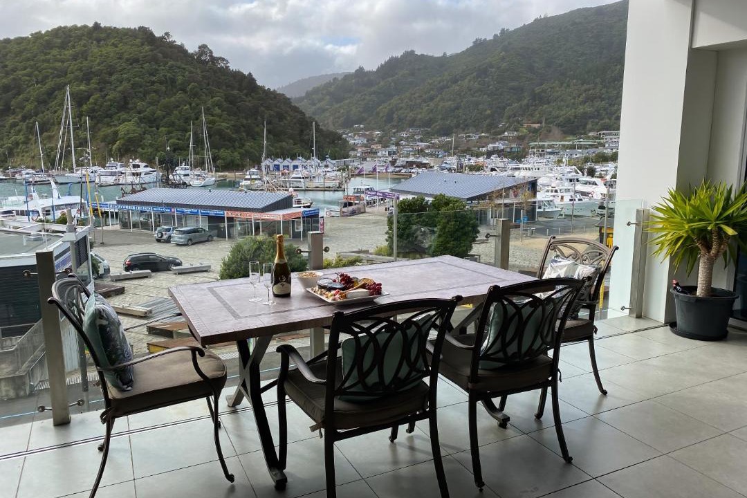 Photo of Others in Picton