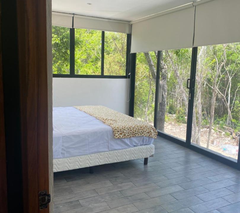 Photo of Bedroom in Soliman Bay