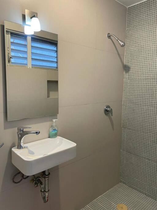 Photo of Bathroom in Providencia