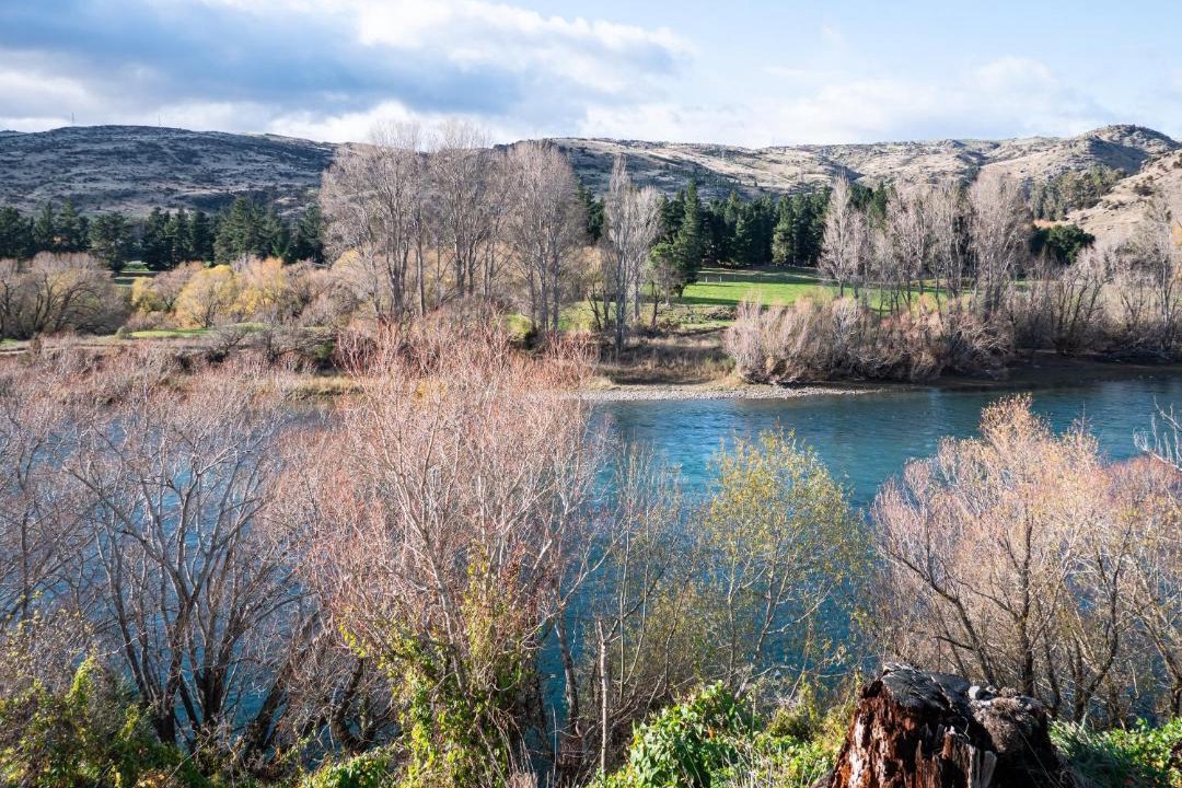 Photo of Outdoor in Otago