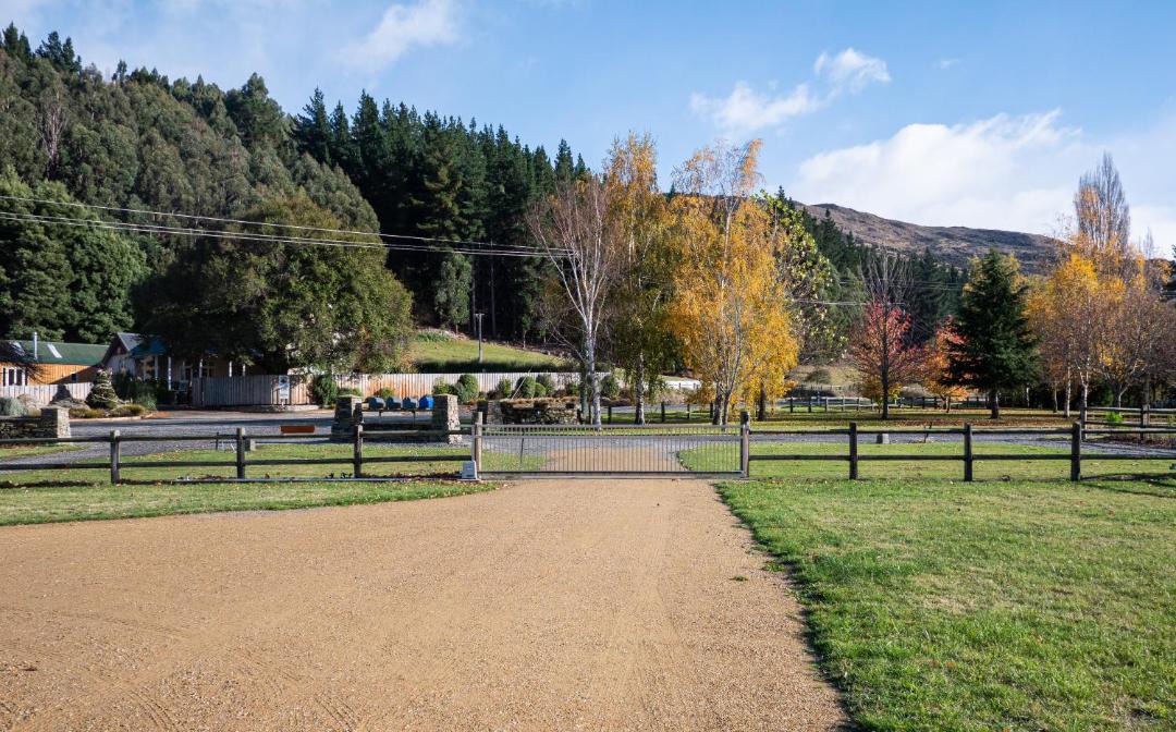Photo of Others in Otago