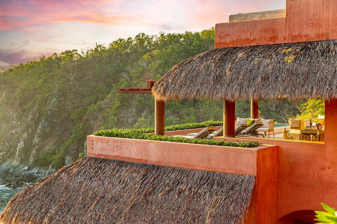 Photo of Others in Ixtapa - Zihuatanejo