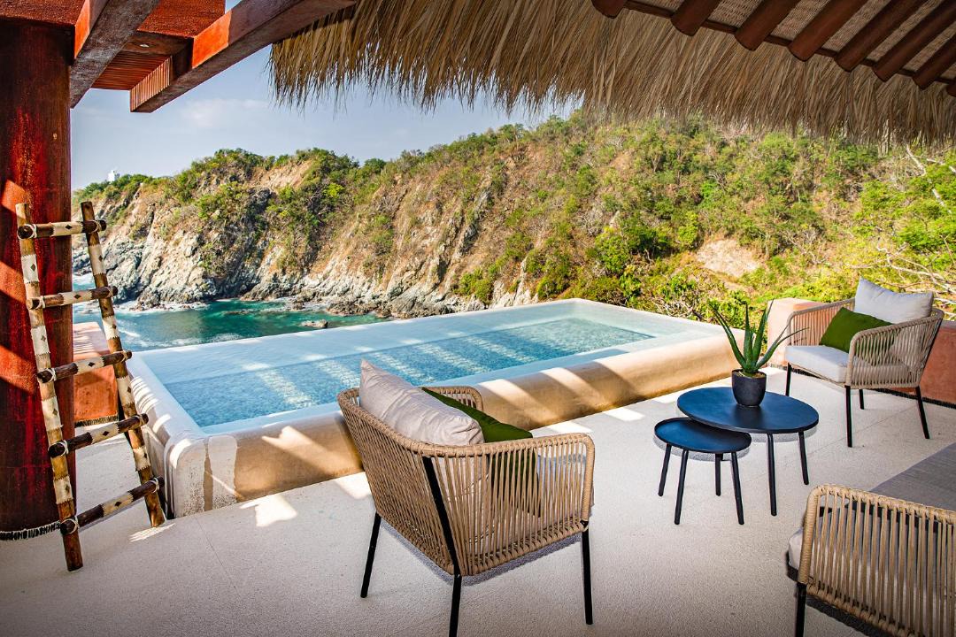 Photo of Others in Ixtapa - Zihuatanejo