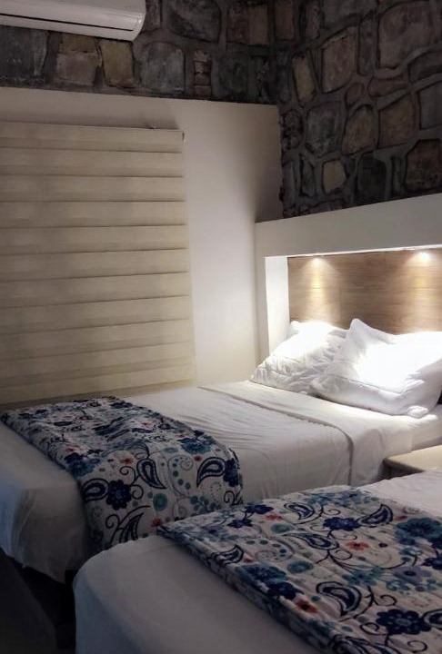 Photo of Bedroom in Zona Centro