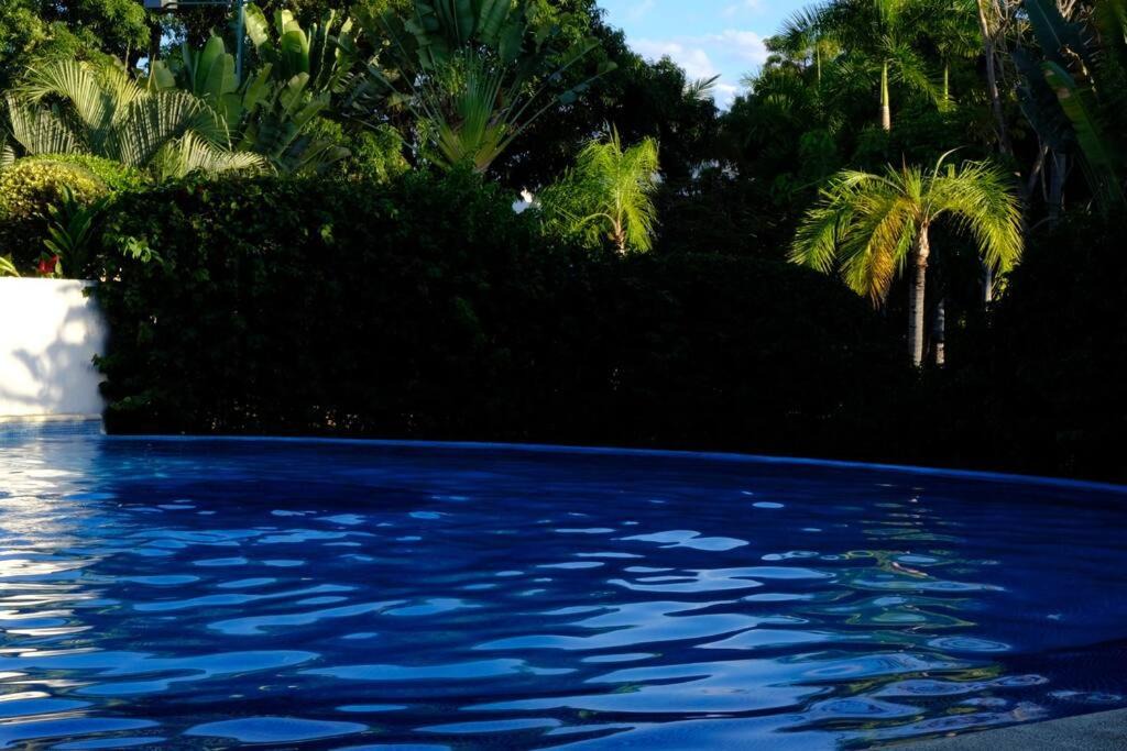 Photo of Outdoor in Las Moras