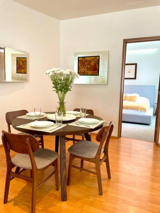 Photo of Livingroom in Miguel Hidalgo