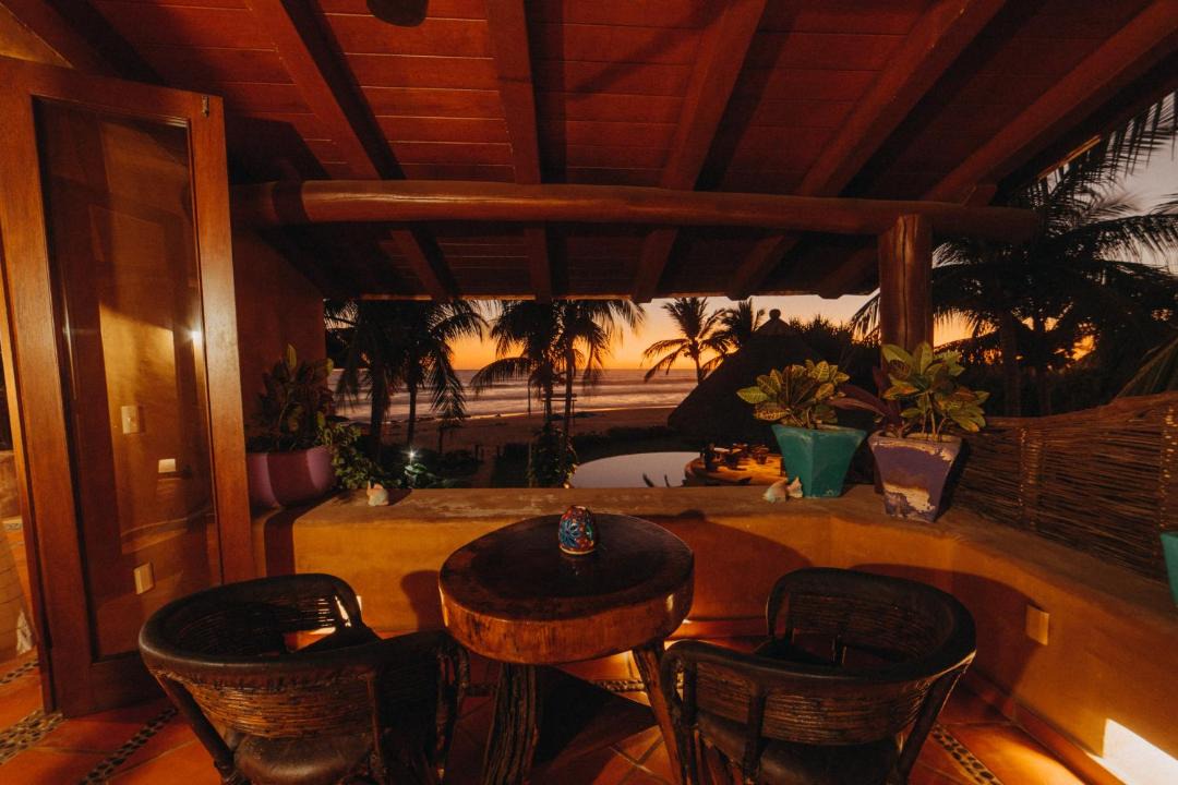 Photo of Others in Troncones