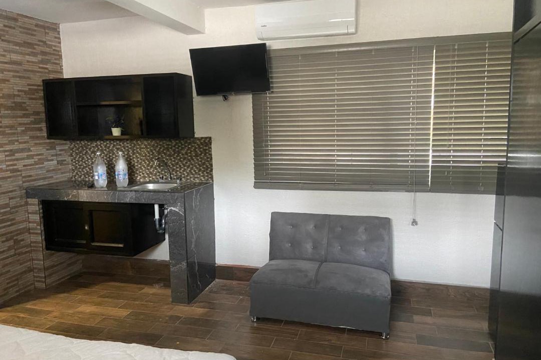 Photo of Livingroom in Tuxtla Gutierrez