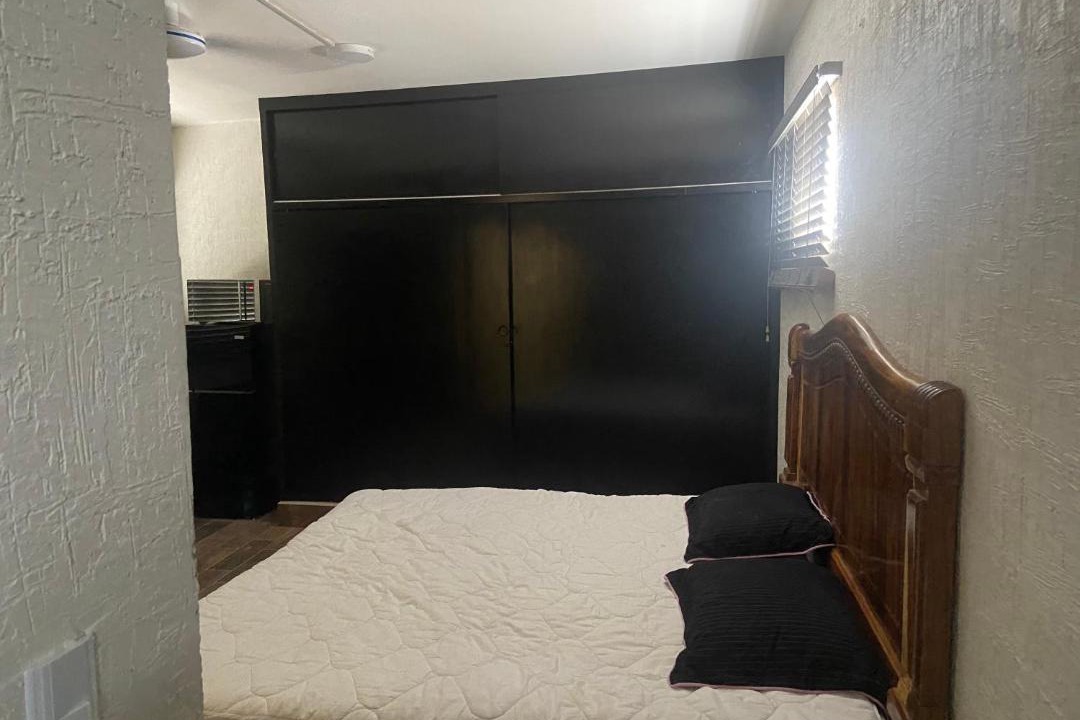 Photo of Bedroom in Tuxtla Gutierrez
